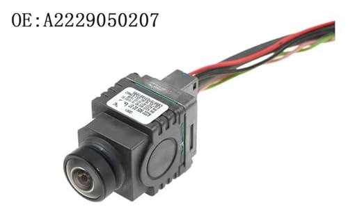 A2229050207 - Night vision Kit