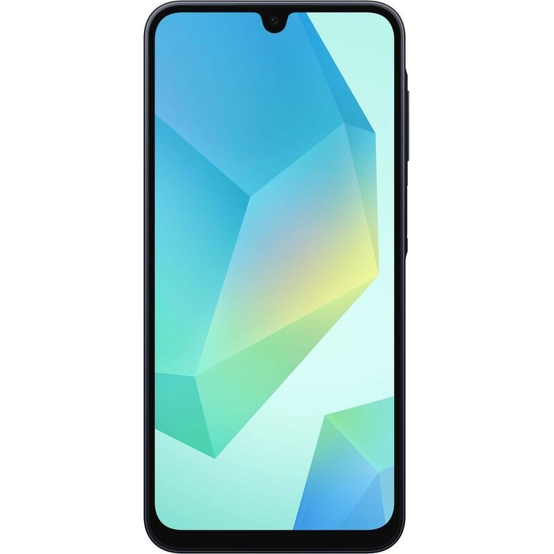 Galaxy A16 - 6GB 128GB