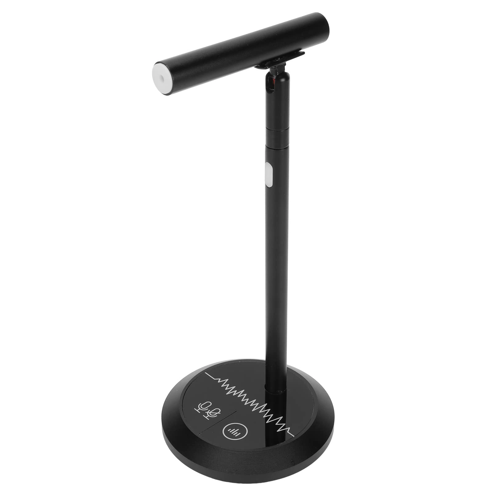 LSHSR Computer Microphone USB Microphone