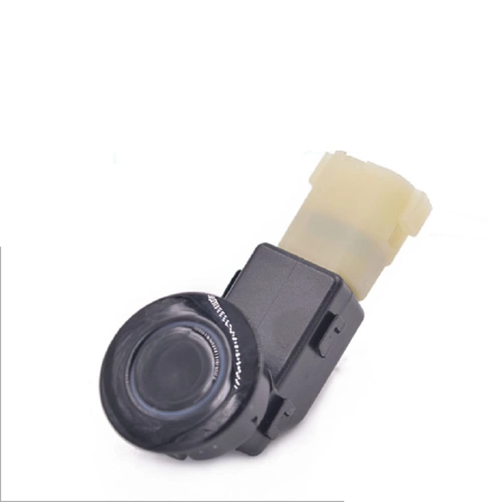 AUTO-PALPAL PZD61-22010-C0 - Car Reversing Radar Detector