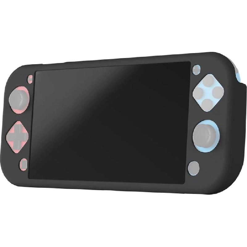 Hama Grip Protective Sleeve