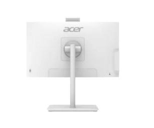 Aspire C24 DQ.BJFEM.00A