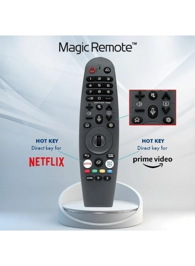 H2LED4K85WOX - 85-Inch