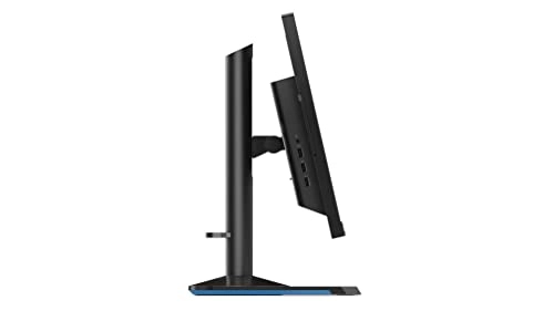 Legion Y25g-30 - 66CCGAC1AE 24.5 inch 1920 X 1080