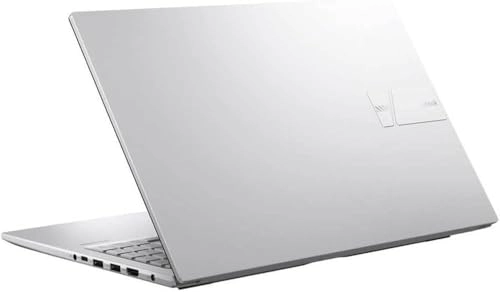 VivoBook 15 Core 5 120U - 15.6'' Core i5 16GB DDR4 512GB SSD