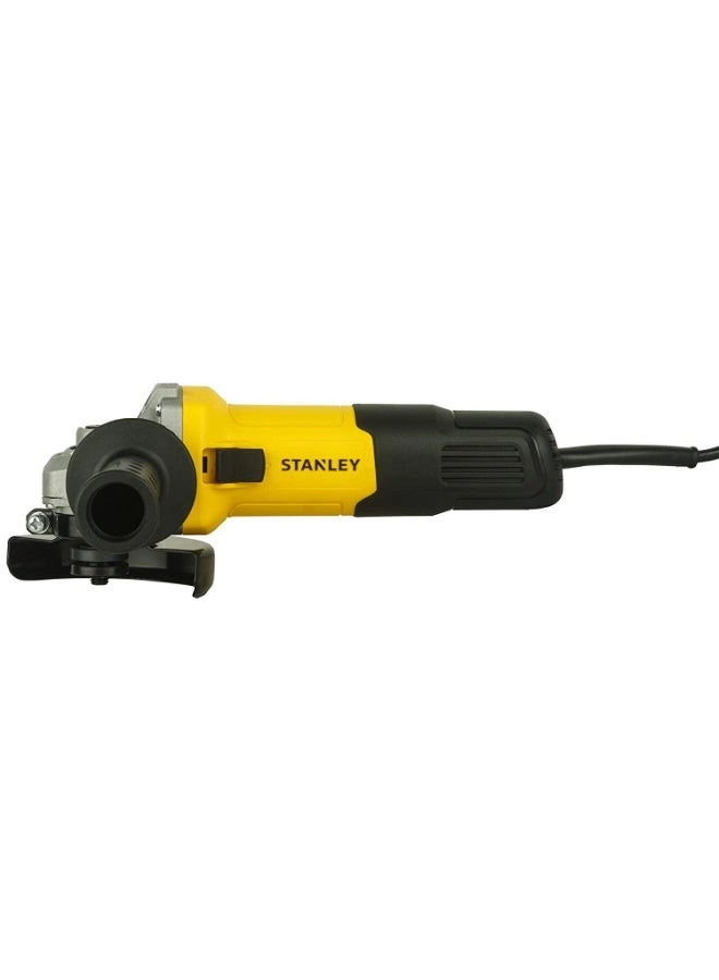 Stanley STGS7100 - 100mm
