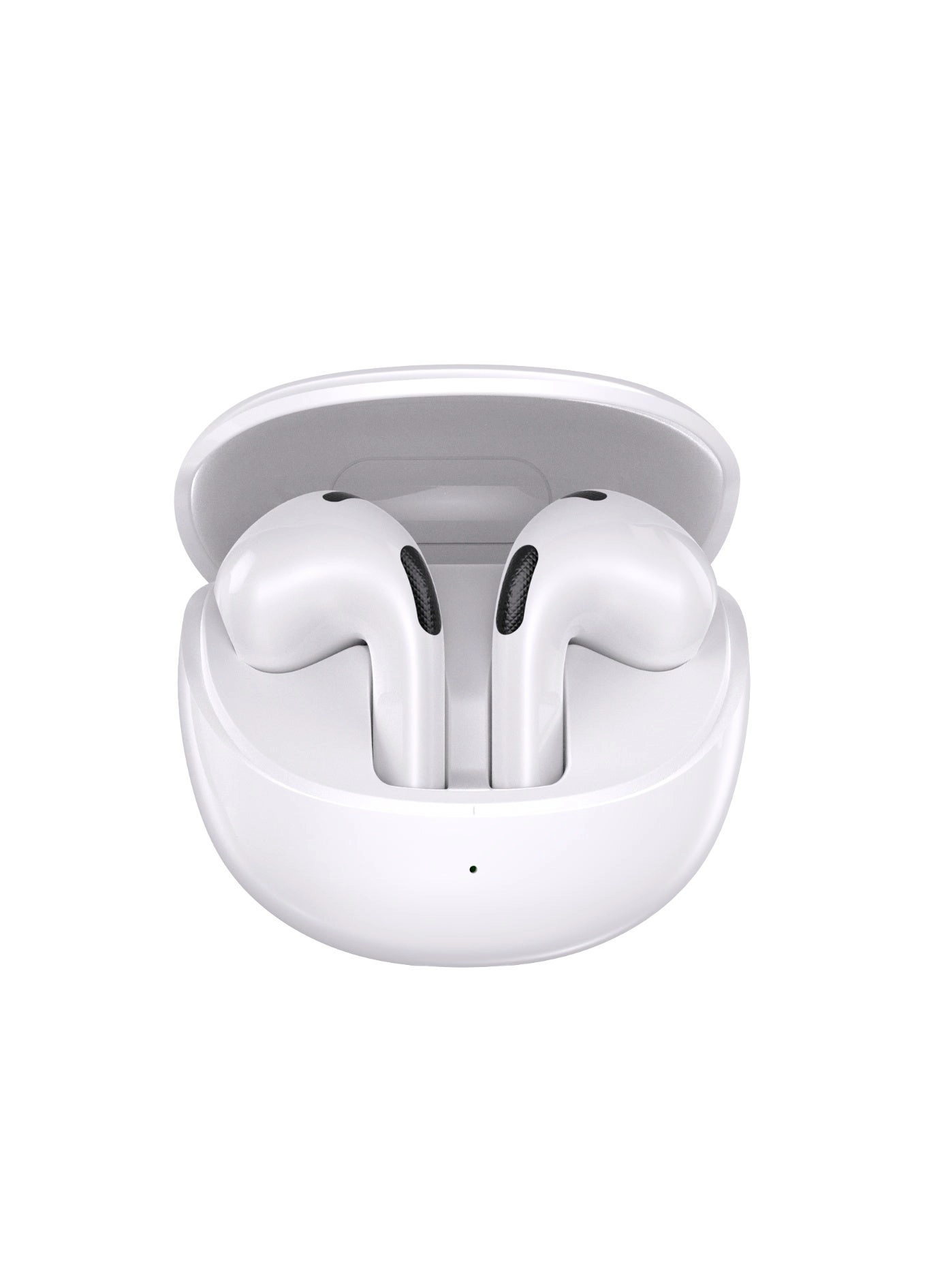 Gtunes-Mini Wireless Earbud