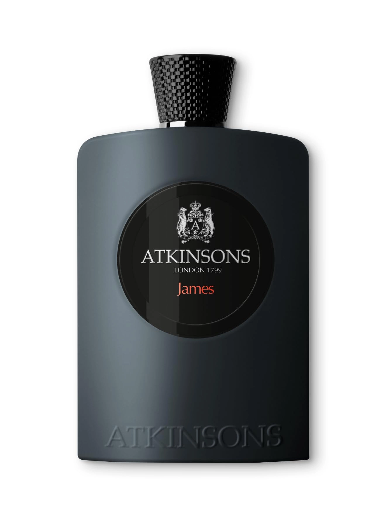 Atkinsons 1799 James For Men - Eau de Parfum 100ml