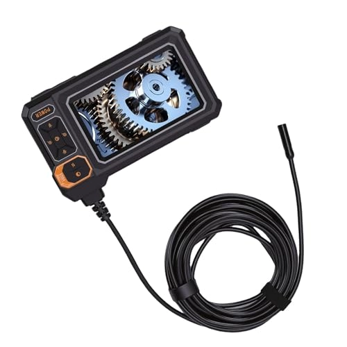 Borescope Camera - 5m