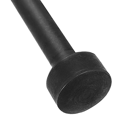 Air Hammer Bit - 2 PCS 2/5" Diameter 7 inches