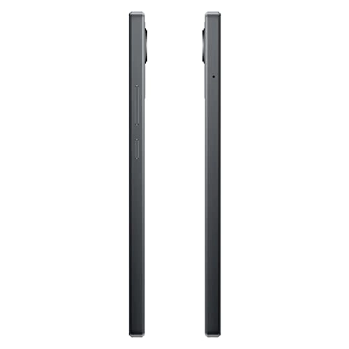 C30 - 3GB 32GB