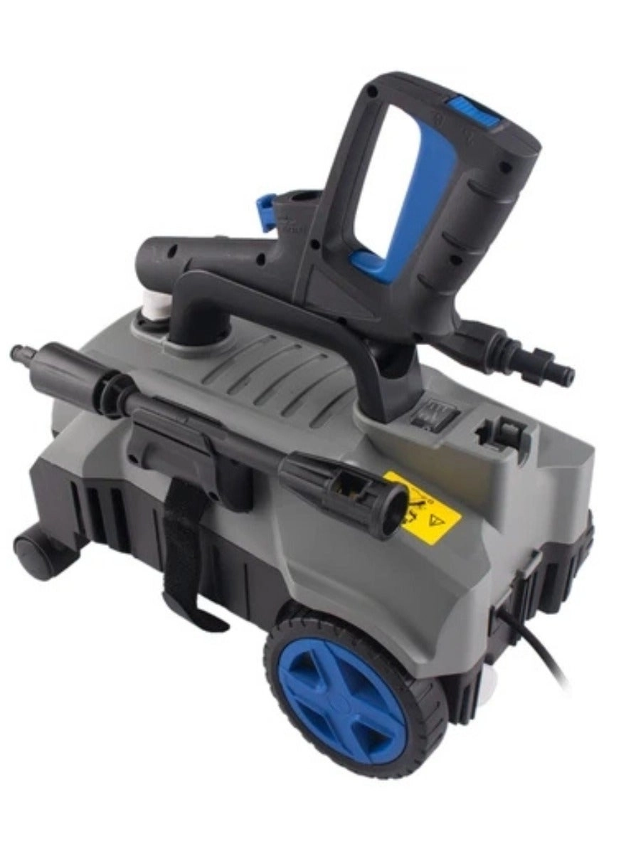 HP1320 - 1300W 100 Bar