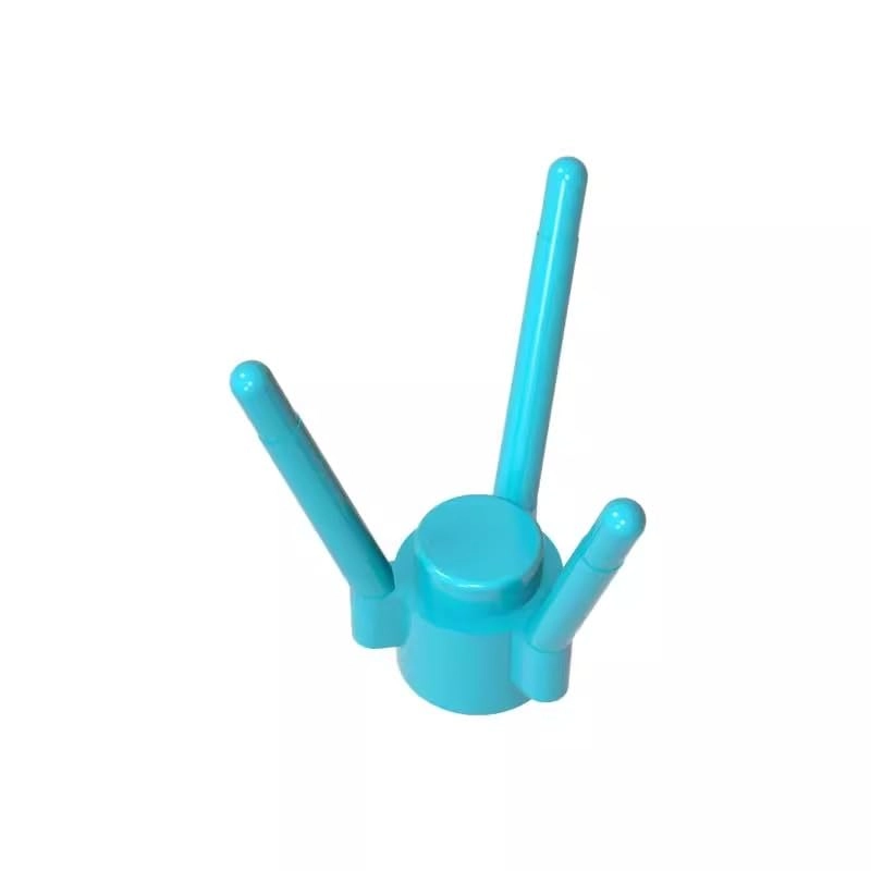 XYEIUGO GDS-1323 - Plastic 3741226 50