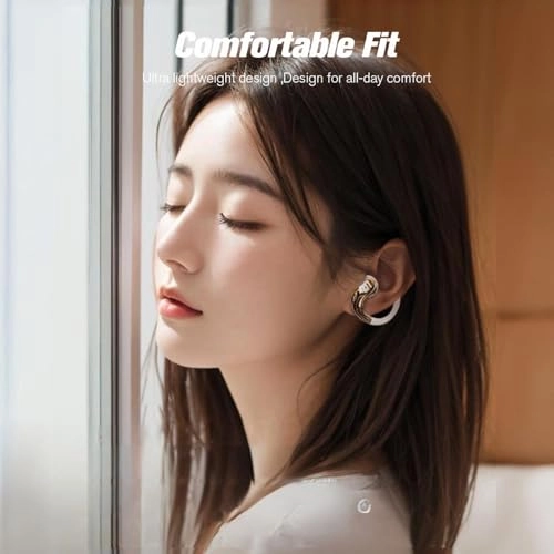 GWC-M911 Wireless Earbud