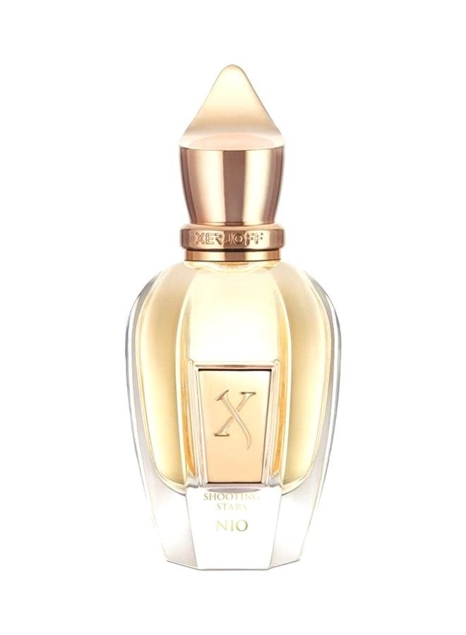 Xerjoff Shooting Stars Nio Eau de Parfum 50 ml