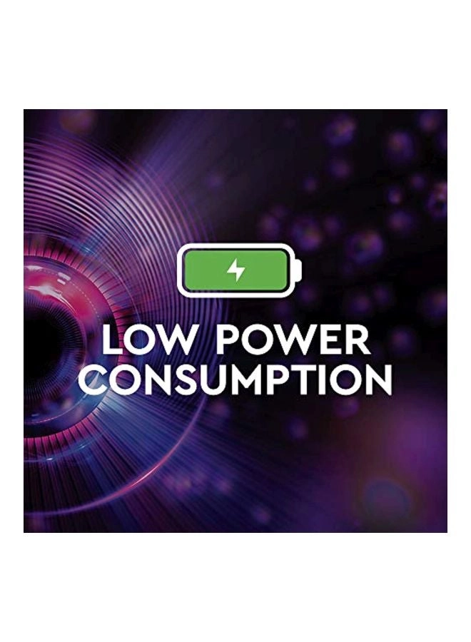 Purple 3.5" 256MB SATA 6Gb/s (WD85PURZ) - 8TB