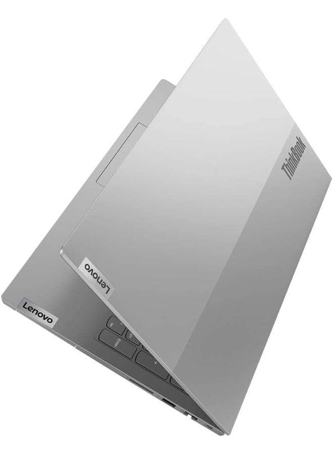 Thinkbook 16 - 16'' Core i7-13700H 16GB DDR5 512GB SSD