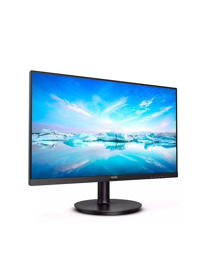 221V8 - 21.5 in 1920x1080