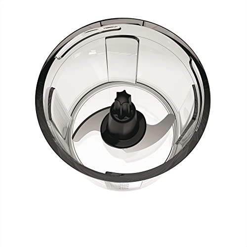 TritaCompact - 400 Milliliters 350 watts