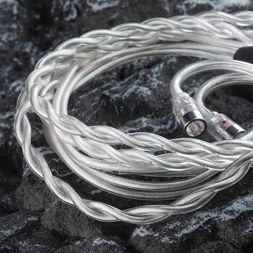 Kylin HE01 Wired Earbud