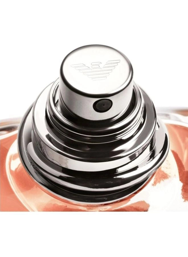 In Love With You Eau de Parfum 15ml