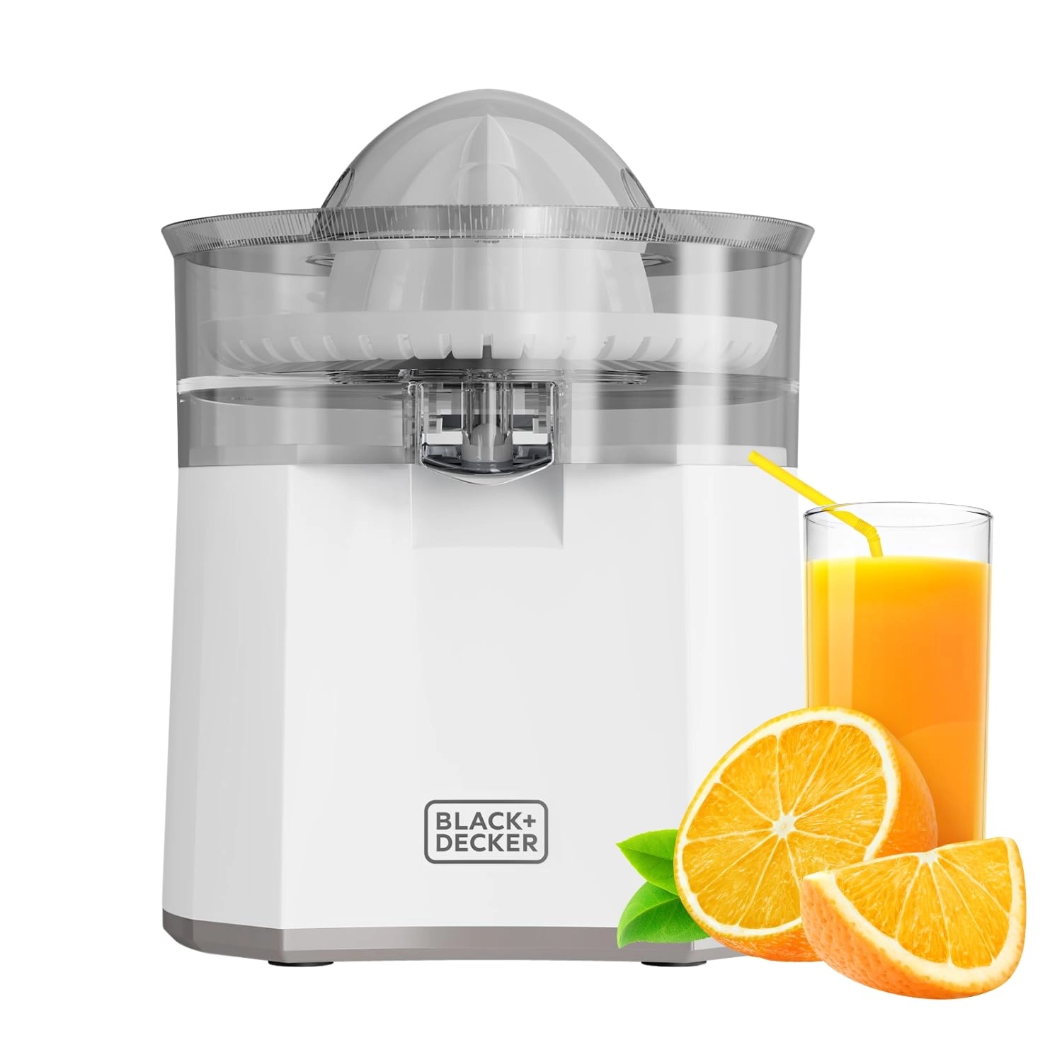 Black & Decker BXCJ40E - 40W