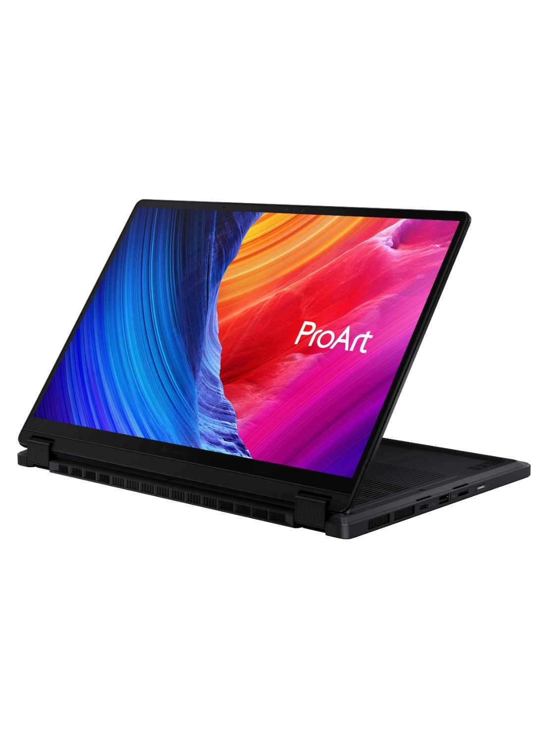 ProArt PX13 - 13.3 in 2 TB 32 GB Ryzen AI R9-HX370