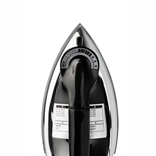 Tailor - 1.2 kg 1200 watts Schwarz