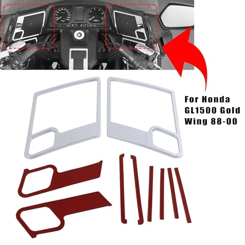 GL1500 - 2PCS