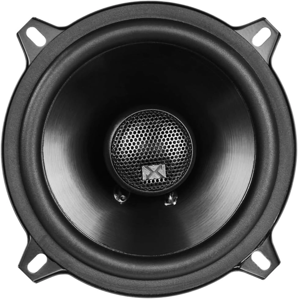 VSP525 - 5.25" 2-Way Coaxial