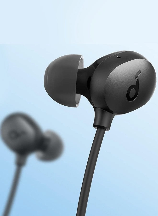 Life U2i Wireless Earbud