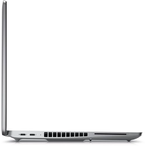 Latitude 5440 5550 - 15.6'' Core i7-1355U 32GB DDR4 512GB SSD