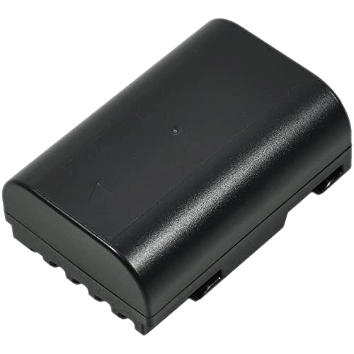D Li90 - 1860 mAh