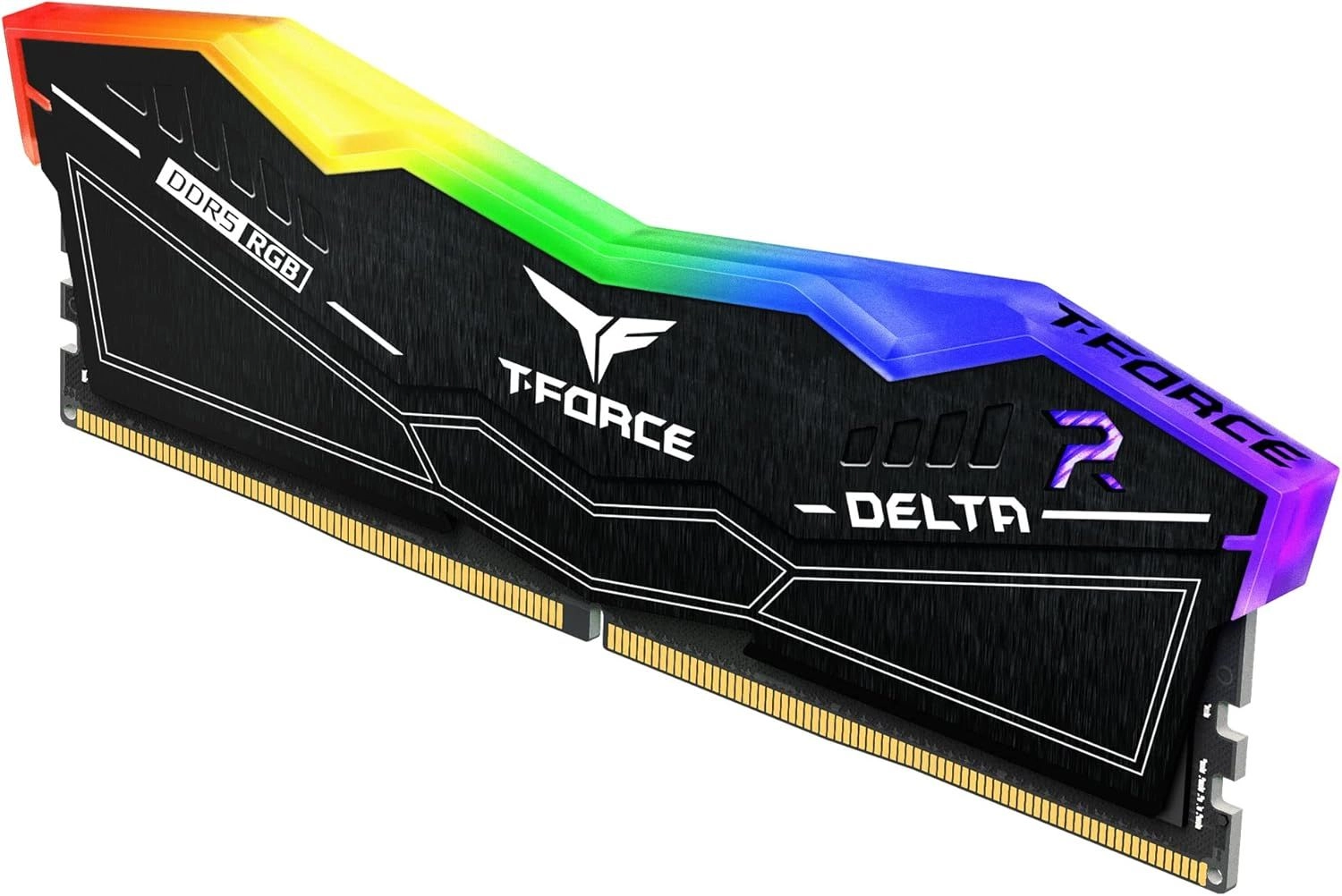 DELTA RGB - 32GB 5600Mhz DDR5