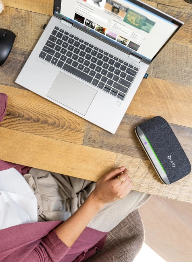 Sync 20 - Bluetooth USB-C