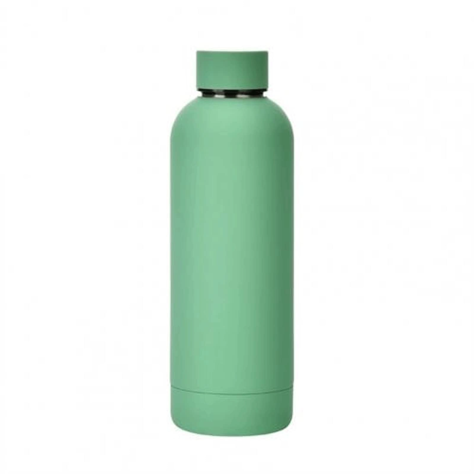 Kettle Sports Water Bottle Vacuum Insulated 500 ml