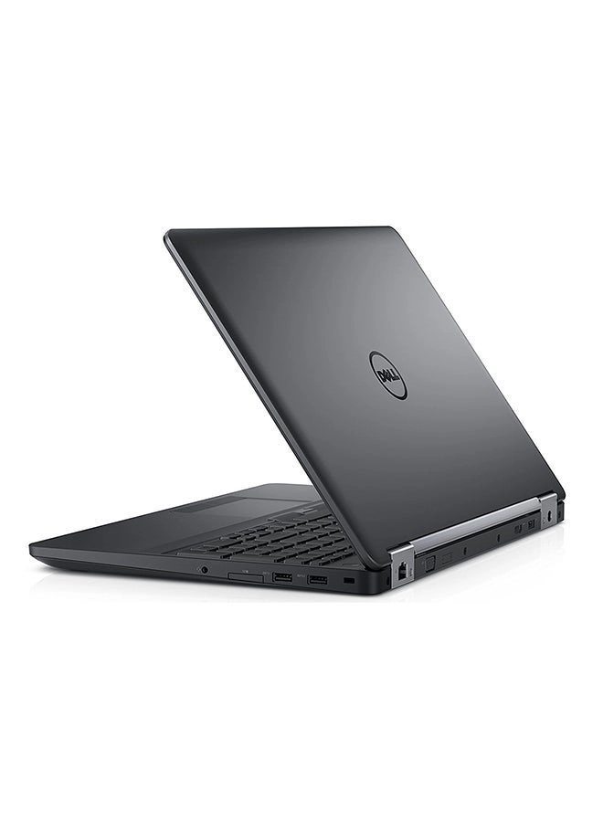 (Renewed) Latitude 5570 - 15.6'' Core i5-6300U 16GB DDR4 512GB SSD