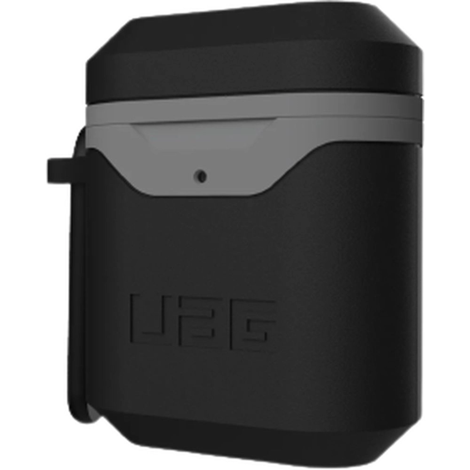 Hard Case - PC TPU for Apple Airpod Pro 2