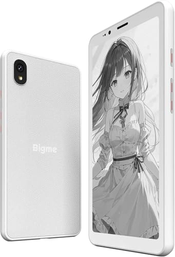 HiBreakS - 5.84-inch 128GB