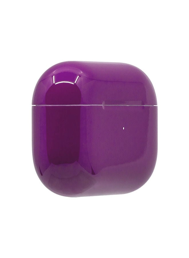 AirPods Pro Gen 1 Wireless Earbud