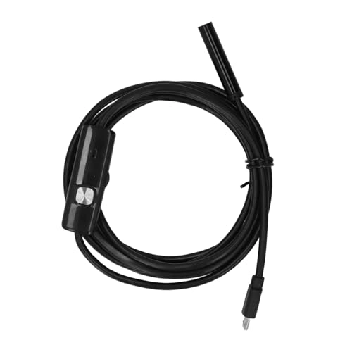 Industrial Endoscope - 7 mm 2M