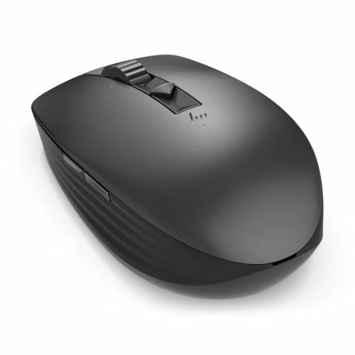 MultiDevice 630M Mouse - Wireless