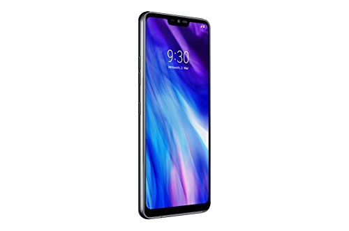 G7 Thinq - 4GB 64GB