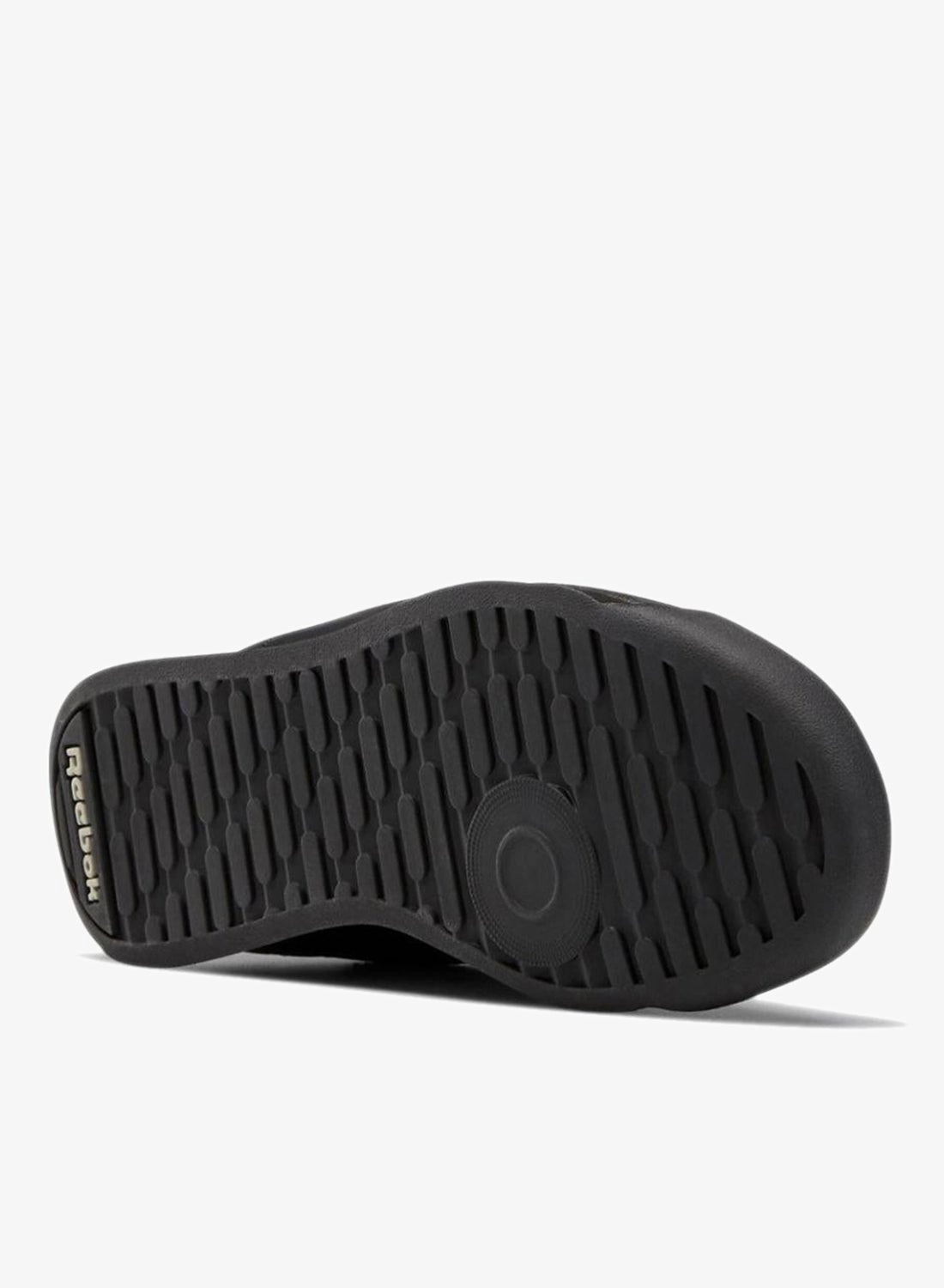 Princess - 35.5 Us-White Female