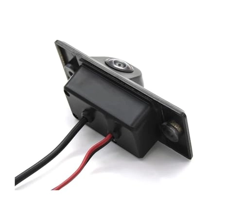Rear View Camera - Night vision 1280*720