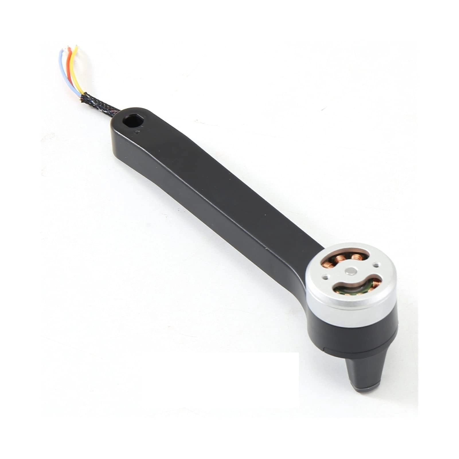Jodriva Drone Arm - For C-FLY Faith 2 Back Right