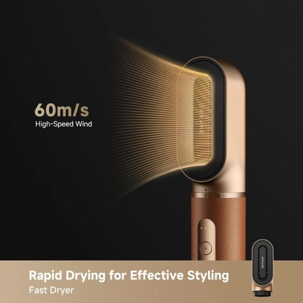 AirStyle Pro - 32mm