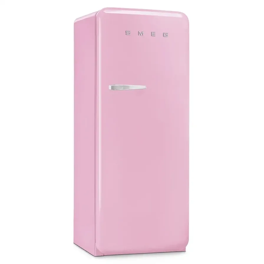 50s Retro Style FAB28RBL5GA