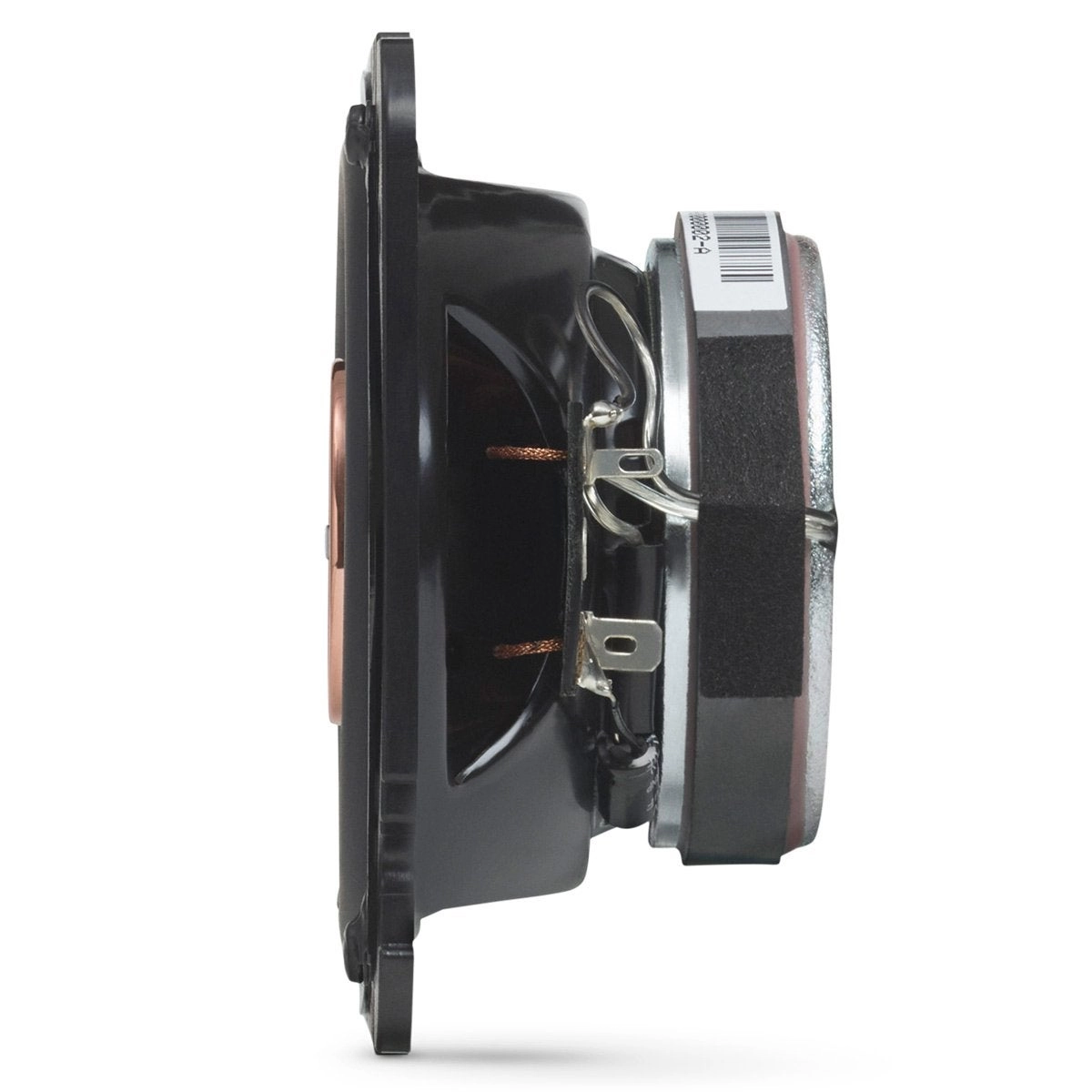 Reference 6432CFX - 4"x6" 2-Way