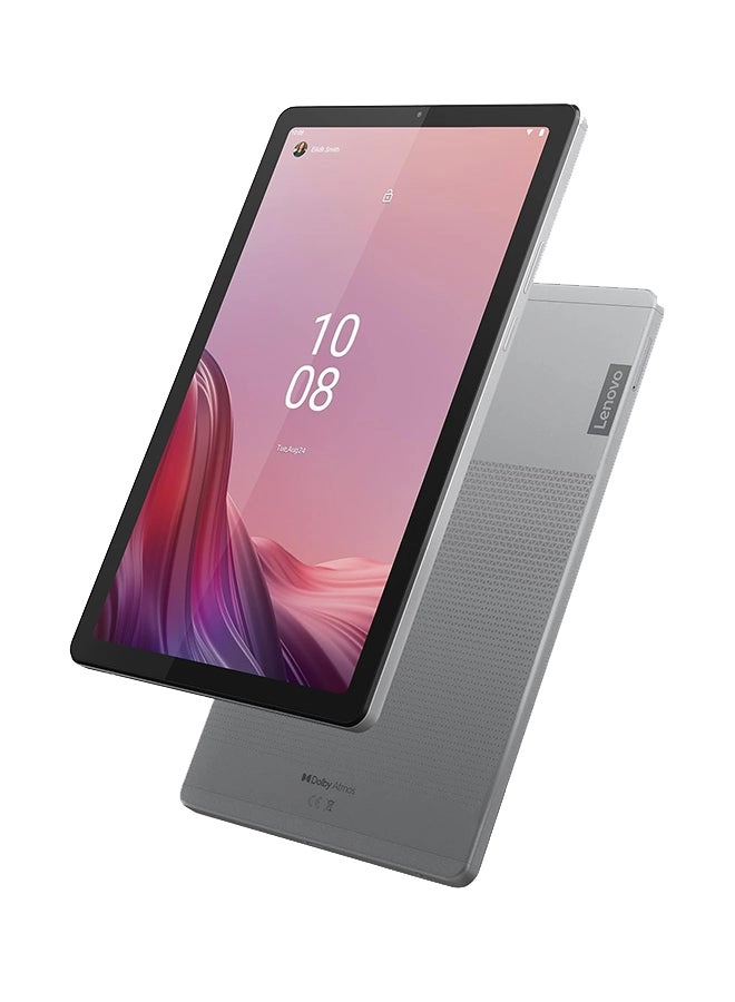 Lenovo Tab M9 - 32GB 9"